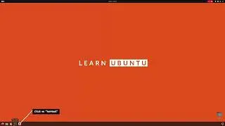 How to uninstall Visual Studio Code on Ubuntu 24.04 LTS: Snap UI vs. Snap CLI