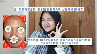 insyallah pasti sembuh !!
