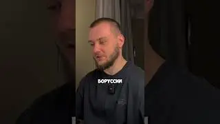 КАК ВОЗБУДИТЬ ДЕВУШКУ