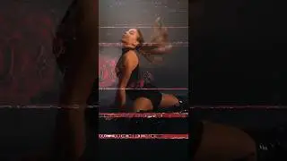 Мои дьяволы в душе за милым личиком😈 #dance #dancemotivation #танцымосква #choreo #dancevideo