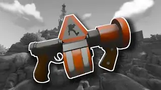 casual sticky jumper guide