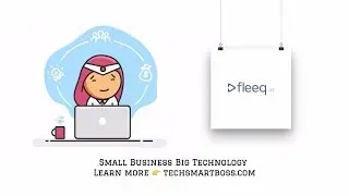 How To Put Your Support Tutorials on Fleek with Fleeq.io