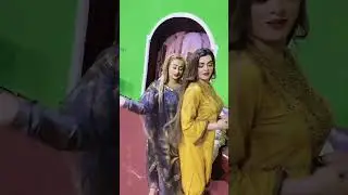 #afreenkhan