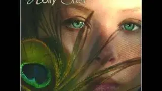 Peace Again - Holly Stell
