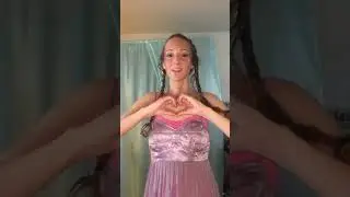 Rent the Runway Testimonial