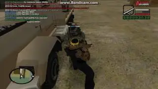 gta sa 2017 06 16 09 01 54 717