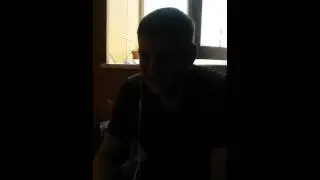 День 7. #жирный похудей!