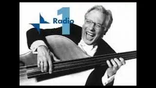 Enzo Jannacci - Concerto Radio Uno - 8 dicembre 2006 (live completo)