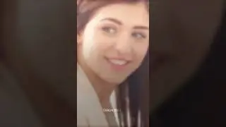 Lanaruades ,Leah Gotti,Dani Daniels whatsapp status