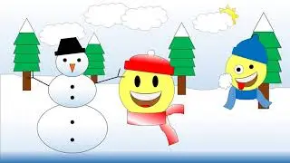 Sravasti's presents 