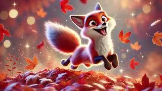Autumn Morning Cafe Jazz - Background Music Playlist to Work Study or Relax - De-Stress and Be Happy