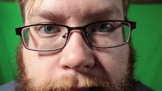 Simple Series Update