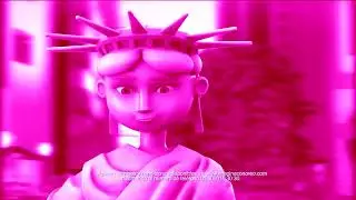 (REQUESTED) Every Regular OREO Flavors Commercials in Harsh Effect 3.0