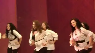 ЙОШКАР-ОЛА. 