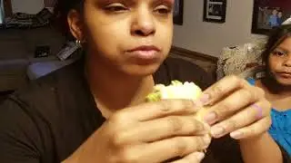 woods walk and Subs