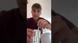 Boškova kuhinja epizoda 7 #bdrikic04 #vlog #humor #boskovakuhinja