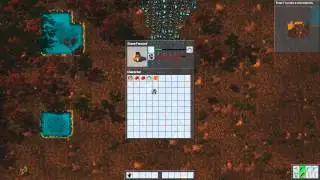 Let's Play Factorio Dytech, Season 2, 1 Push Restart