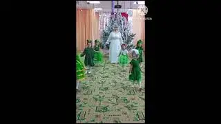 Группа "Смешарики"