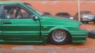 БПАН Казань!