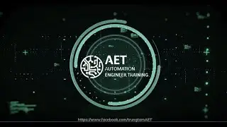 Version Control in Altium Designer.