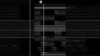fl studio mobile 