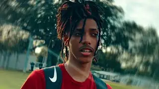 S6LTY - Four Loko [edited by. @22tyler]