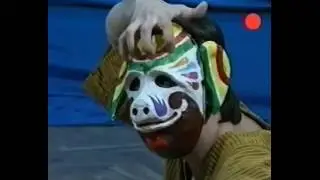 ЗДЕСЬ И ТЕПЕРЬ