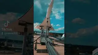 Technikmuseum Sinsheim
