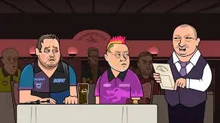 SNAKEBITE VISITS SLAUGHTERS
