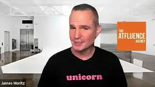 How to use 3D skills for the fashion metaverse - Super Pop Drop