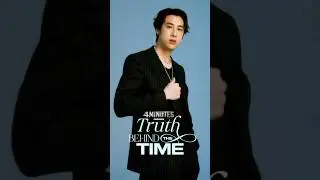 𝟰𝗠𝗜𝗡𝗨𝗧𝗘𝗦 𝗙𝗔𝗡𝗖𝗢𝗡: 𝗧𝗥𝗨𝗧𝗛 𝗕𝗘𝗛𝗜𝗡𝗗 𝗧𝗛𝗘 𝗧𝗜𝗠𝗘 "นาทีที่มีอยู่จริง"