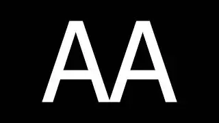 AA