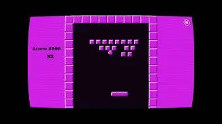 There is no game original game speedrun