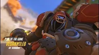 Smashing