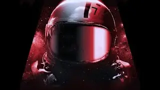 Dino Caldarelli - Requiem (Native Instruments X Galaxy Scoring Competition)