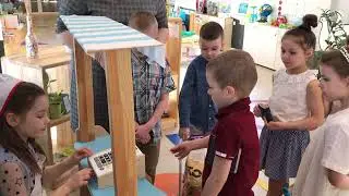 МАДОУ д/с №160_Зяблова Анастасия Николаевна "Академия функциональной грамотности"
