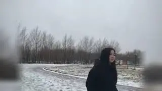 Махаббат клип ❤ 2020