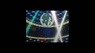 [FREE] Funky House Dance Disco, Sample of : Chaka - Never Miss the water ( Payo - Water )