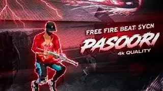 freefire gaming video👌 gaming virle video 😭hade shot video 😭हदे शॉट वीडियो फ्री फायर विरले  वीडियो 😭