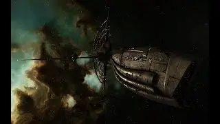 Ищу способы заработка на плекс в Eve Online