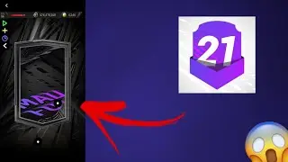 I Found a *NEW* Working Auto Clicker on MadFUT 21 which gets you *UNLIMITED DUPLICATES*