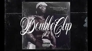 [FREE] 50 Cent x G-Unit x Scott Storch Type Beat - 