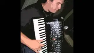Kraljevo Kolo (Chicago Style)