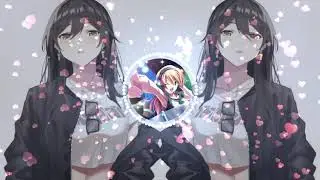 NEFFEX - RUMORS 😏 (activate the subtitles)