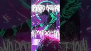 👆полная версия  #youtube #music #youtubeshorts #phonk