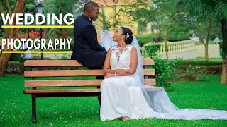 Wedding Photography Tips and Ideas | How To Shoot And Edit Wedding Images In Photoshop