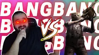 HOW DO YOU EVEN AIM | Top Twitch Clips (Jan 2021)