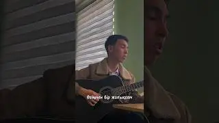 Вальс Жасурбек Бердиханов Ilhan Vals Ilhan Ihsanov