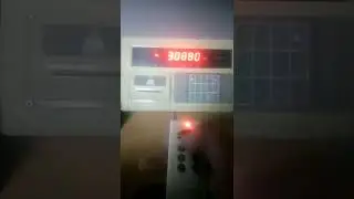 Как скорректировать вес
