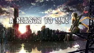 A Reason To Live (Pop Punk Original)